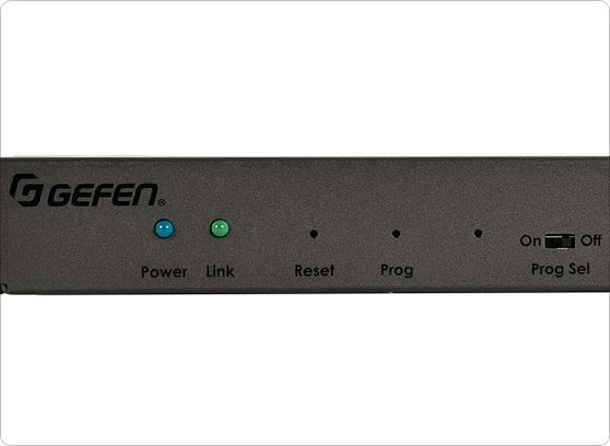 Gefen EXT-ADA-LAN-TX - cecha 3